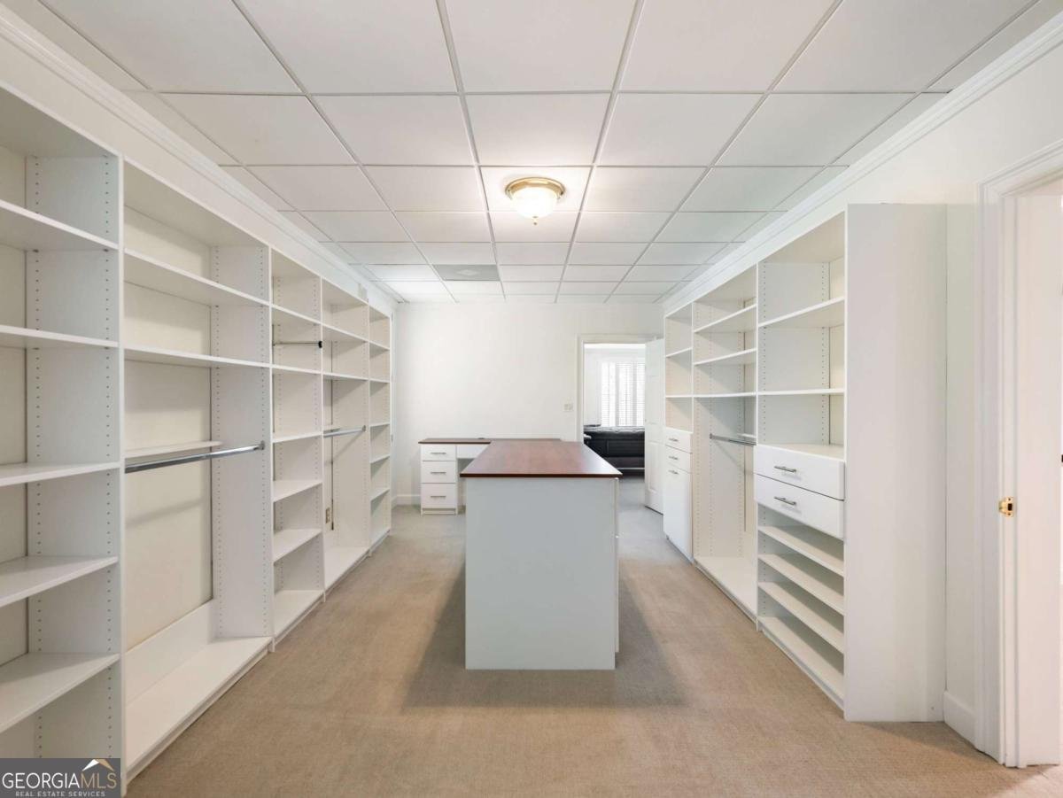 1100 Belmont Place Braselton - Photo 61