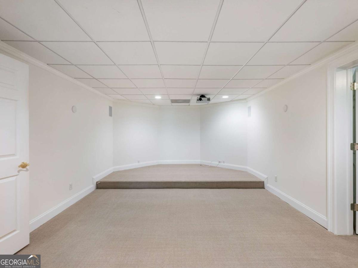 1100 Belmont Place Braselton - Photo 62