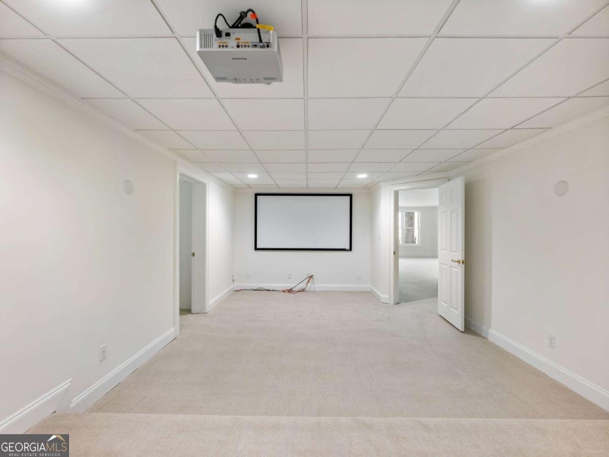 1100 Belmont Place Braselton - Photo 63