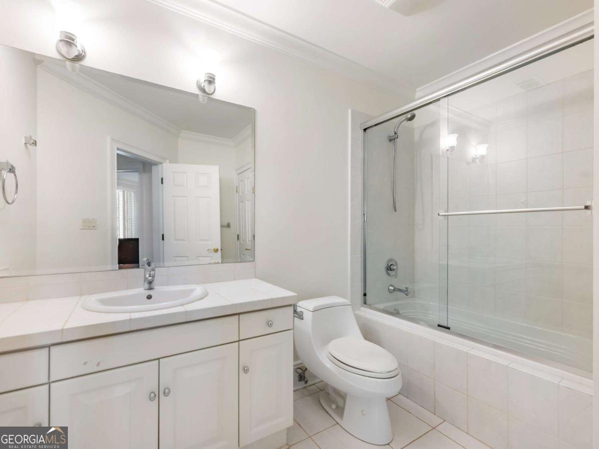 1100 Belmont Place Braselton - Photo 64