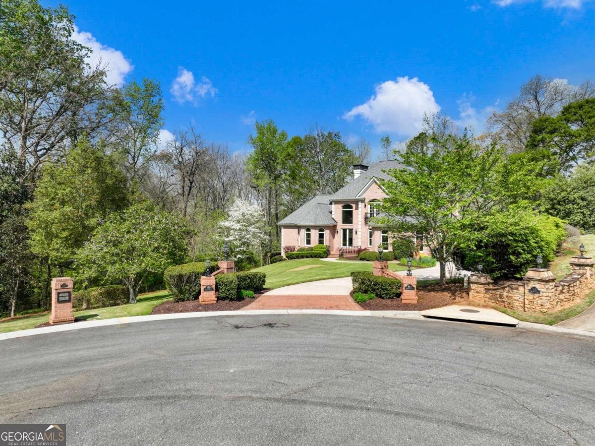 1100 Belmont Place Braselton - Photo 65