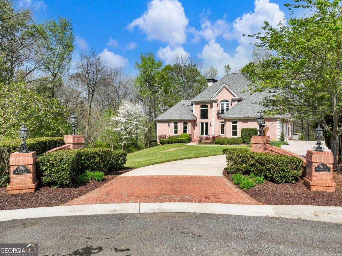 1100 Belmont Place Braselton - Photo 66