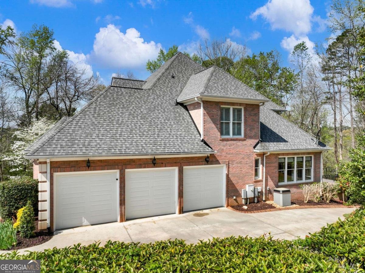 1100 Belmont Place Braselton - Photo 67