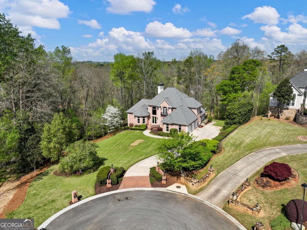 1100 Belmont Place Braselton - Photo 68