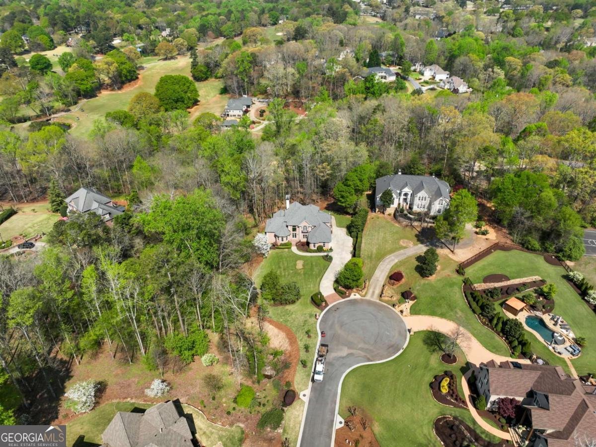 1100 Belmont Place Braselton - Photo 69