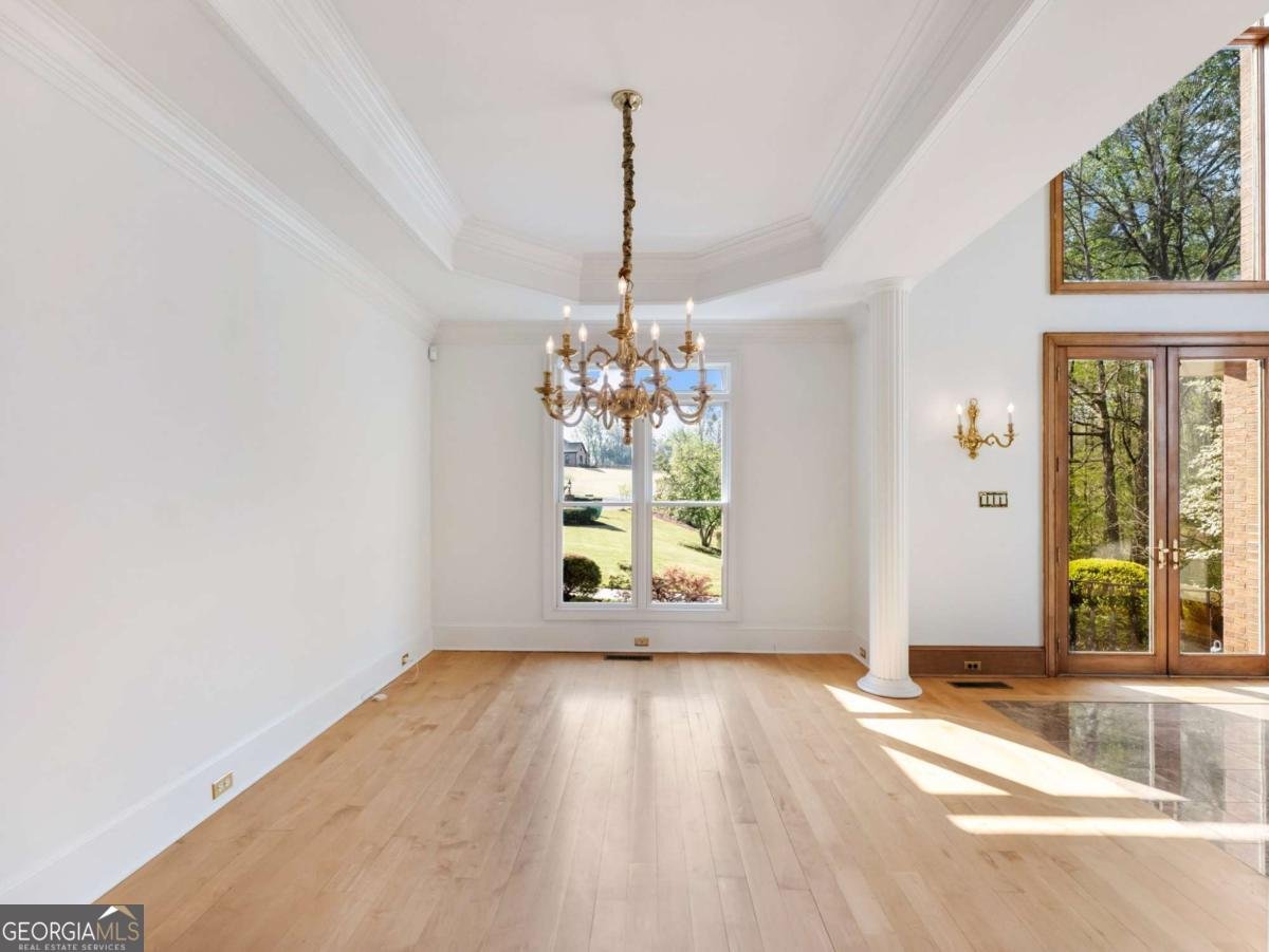 1100 Belmont Place Braselton - Photo 7