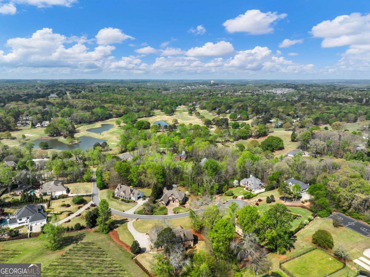 1100 Belmont Place Braselton - Photo 70