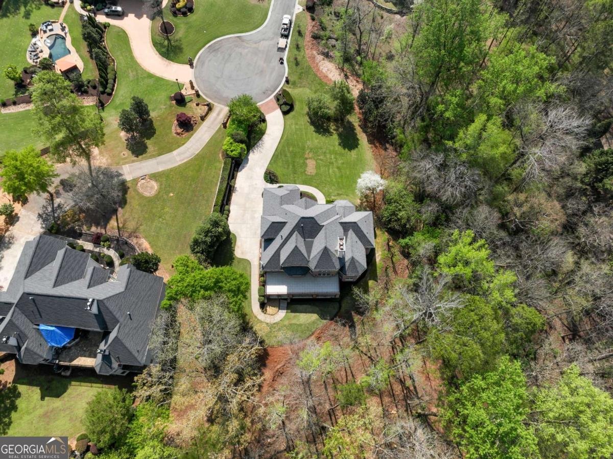 1100 Belmont Place Braselton - Photo 71