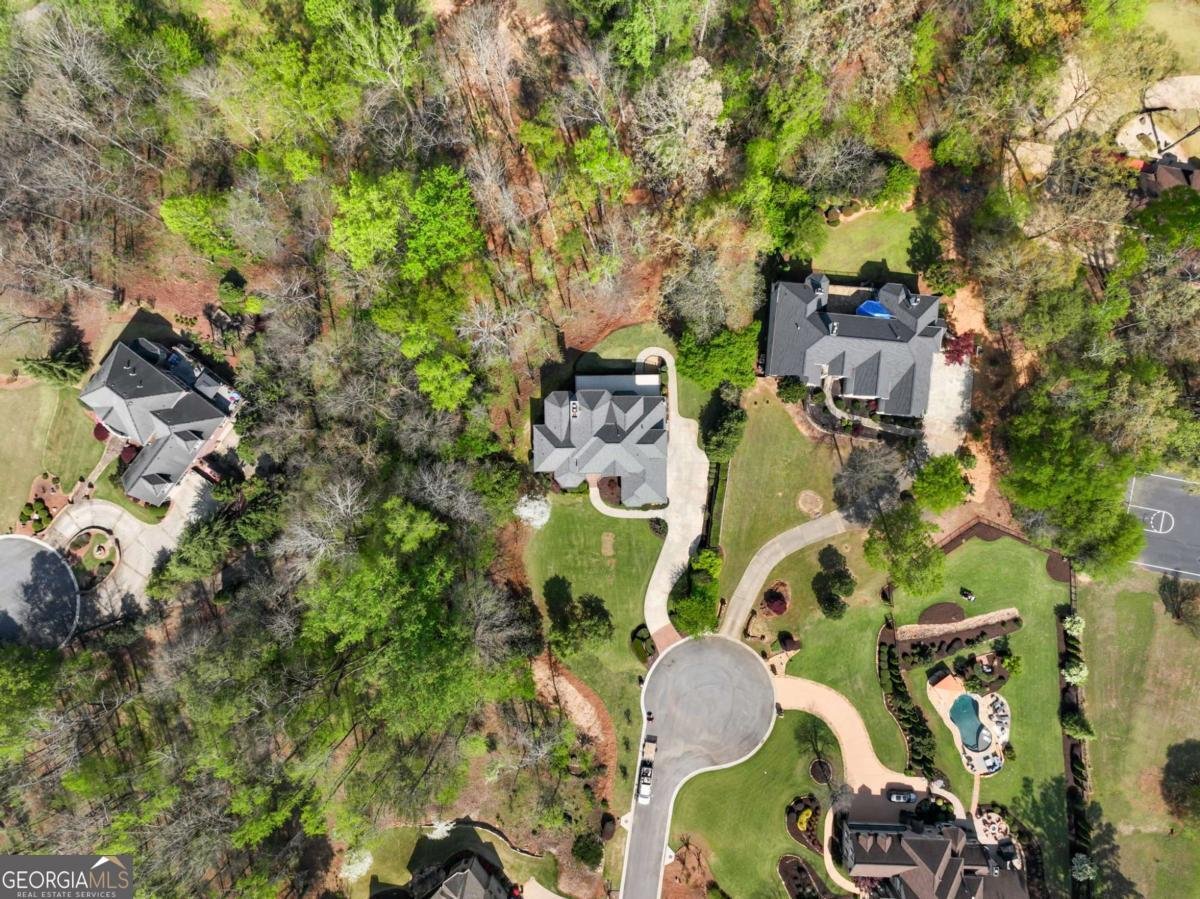 1100 Belmont Place Braselton - Photo 72