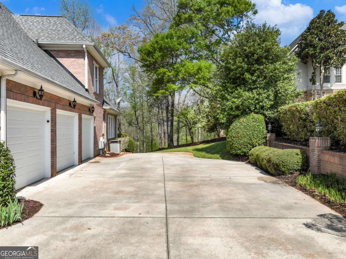 1100 Belmont Place Braselton - Photo 74