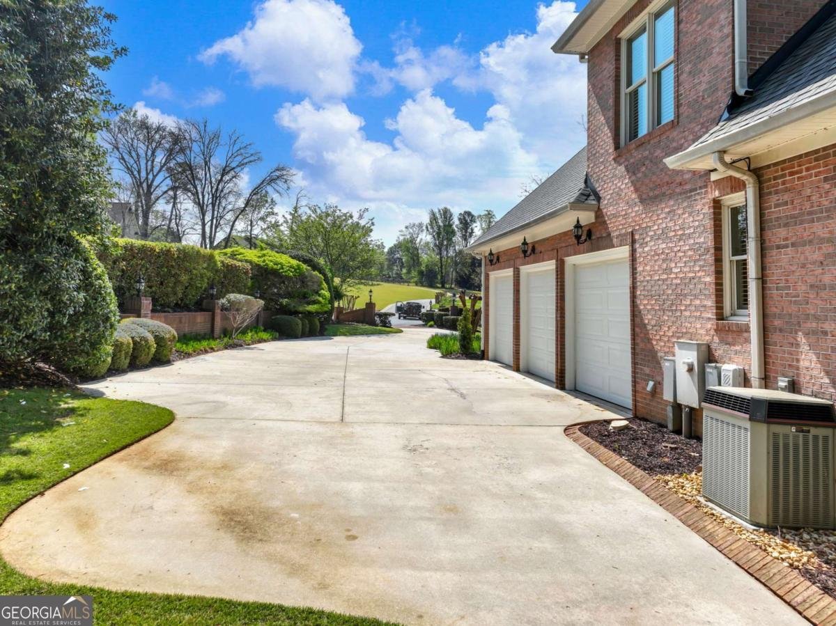 1100 Belmont Place Braselton - Photo 75