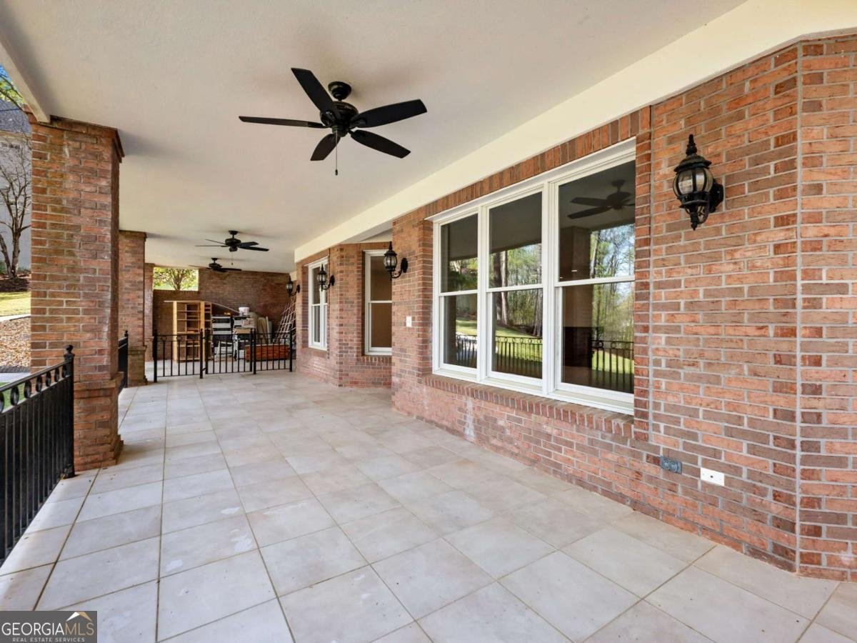 1100 Belmont Place Braselton - Photo 76