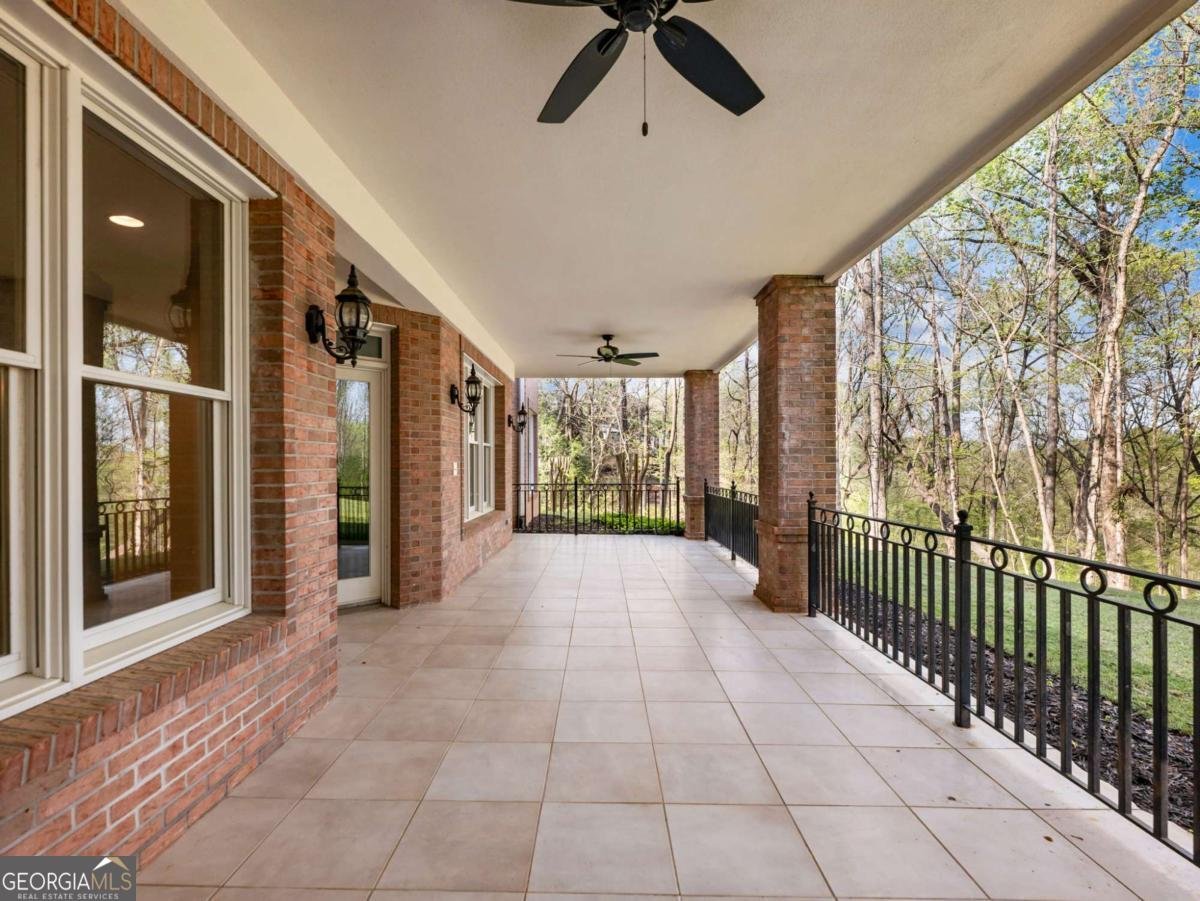 1100 Belmont Place Braselton - Photo 77