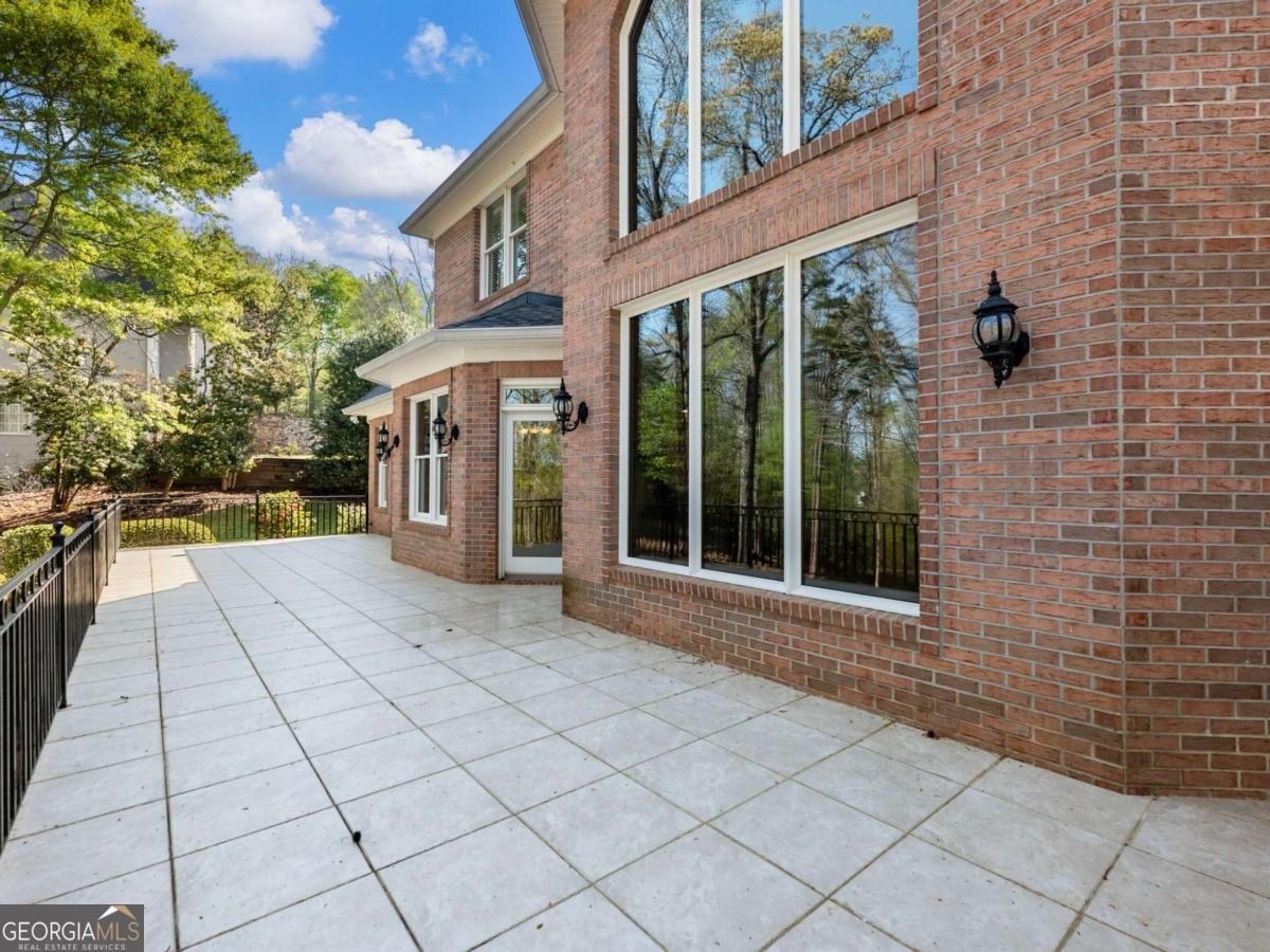 1100 Belmont Place Braselton - Photo 78