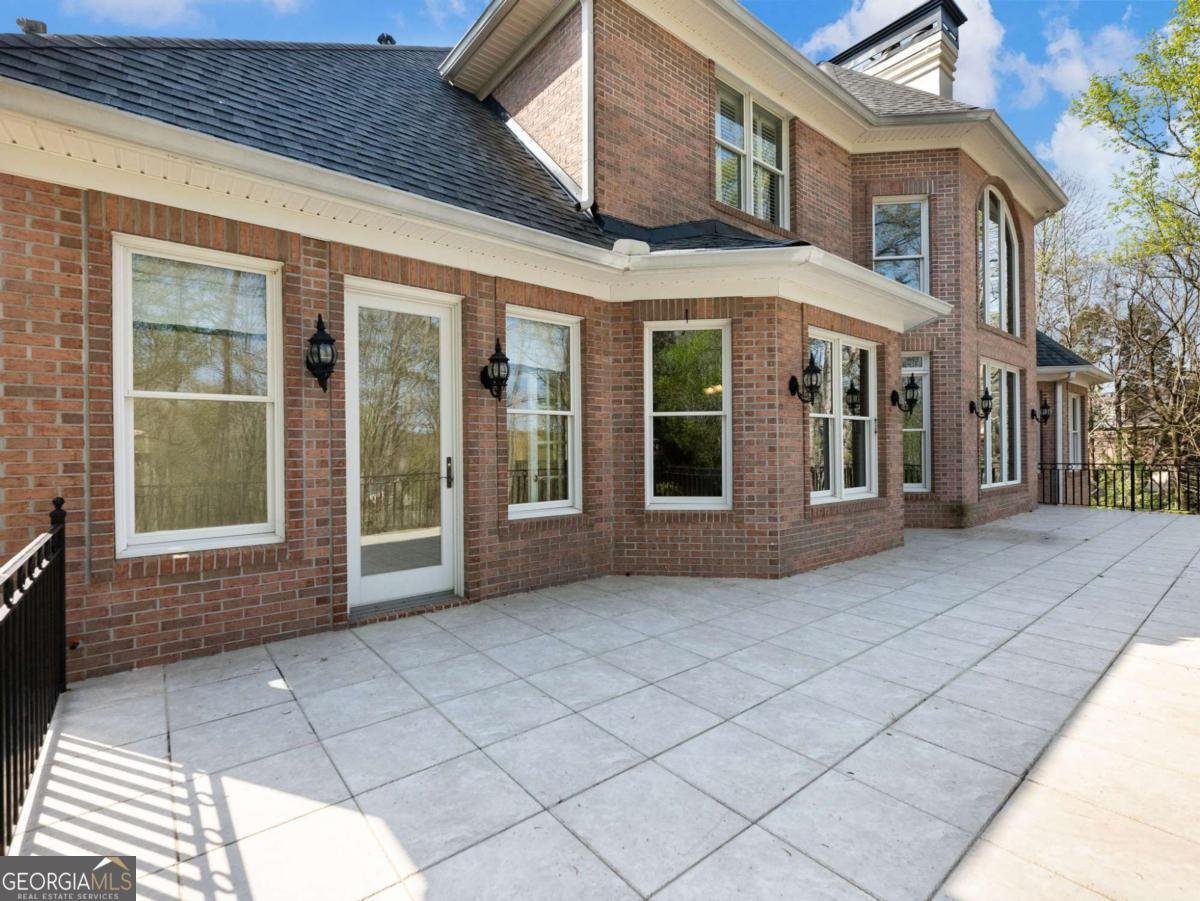 1100 Belmont Place Braselton - Photo 79