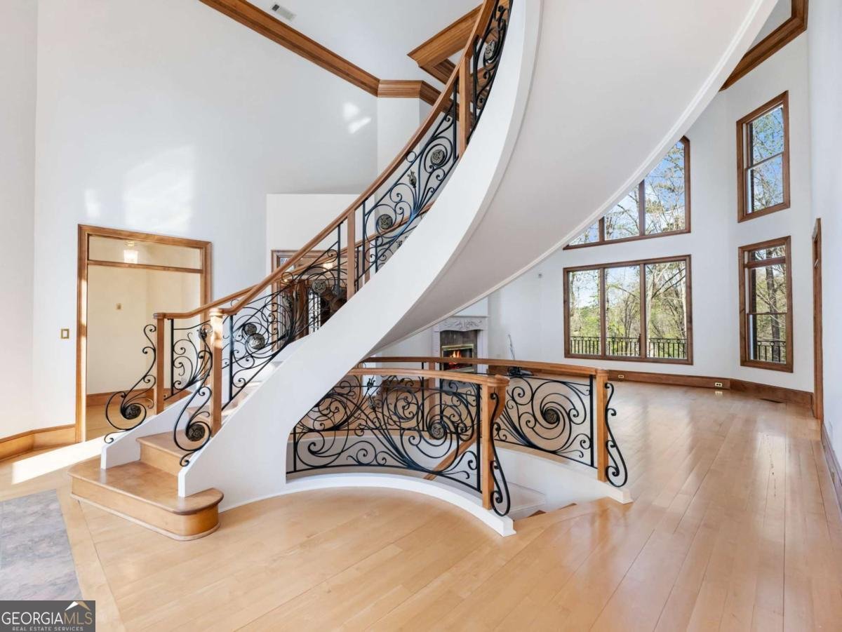 1100 Belmont Place Braselton - Photo 8