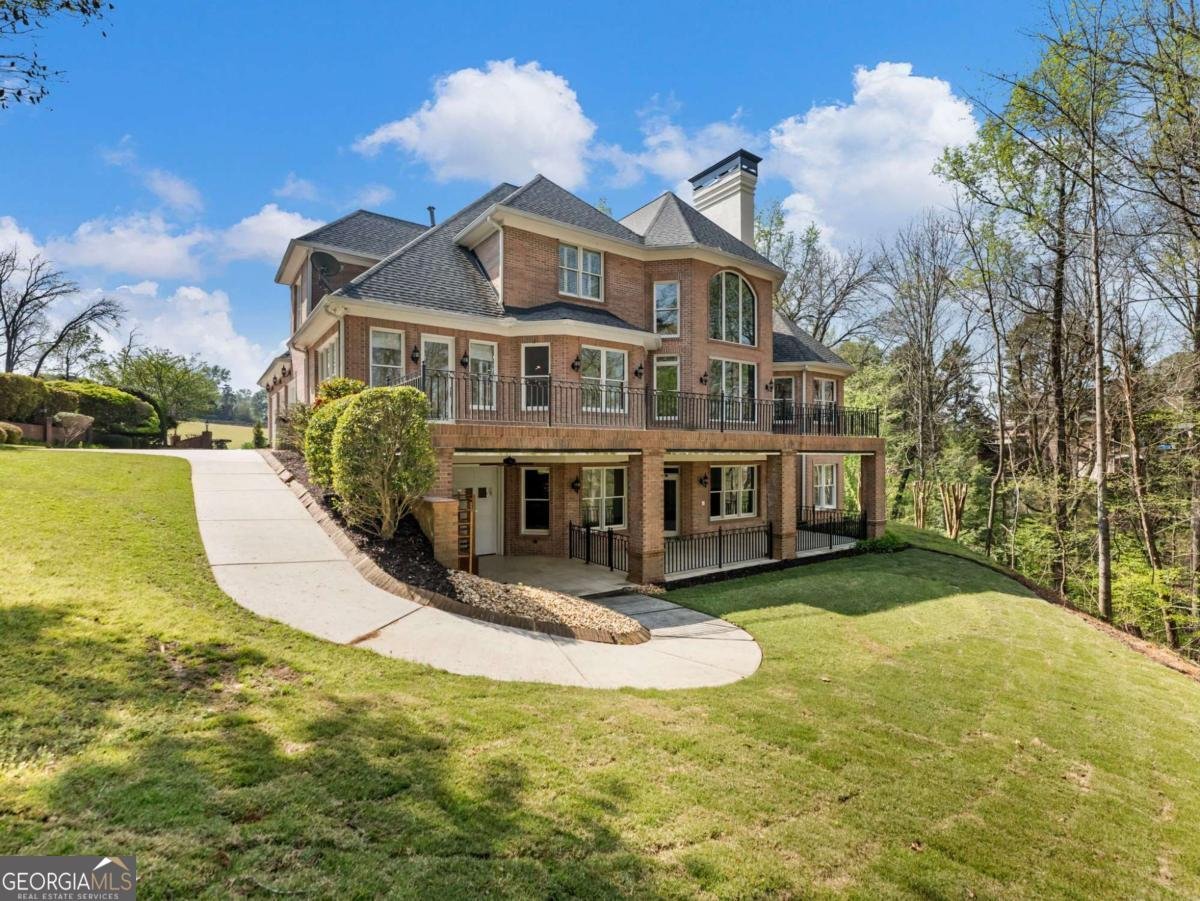 1100 Belmont Place Braselton - Photo 81