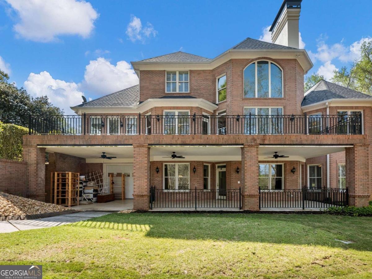 1100 Belmont Place Braselton - Photo 82