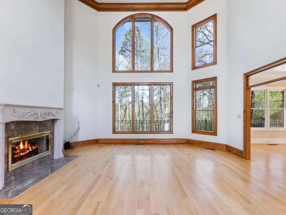 1100 Belmont Place Braselton - Photo 9