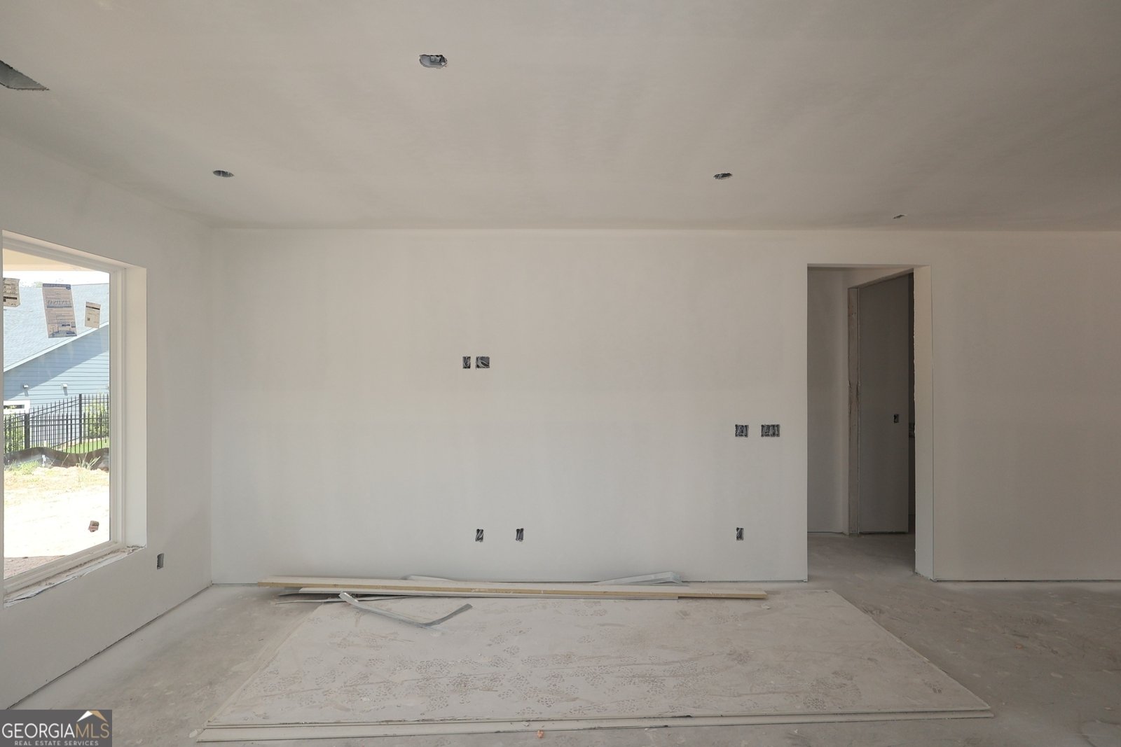 2051 Ripple Park Bend Canton - Photo 10