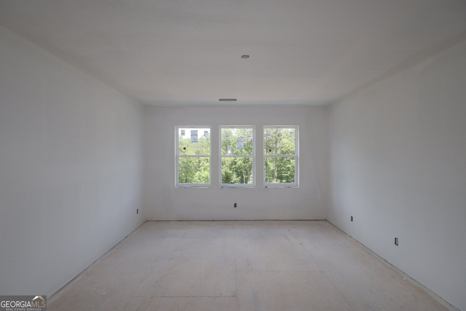 2051 Ripple Park Bend Canton - Photo 11