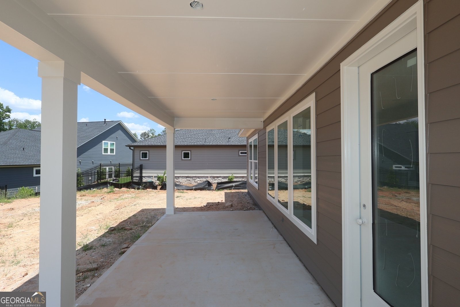 2051 Ripple Park Bend Canton - Photo 12