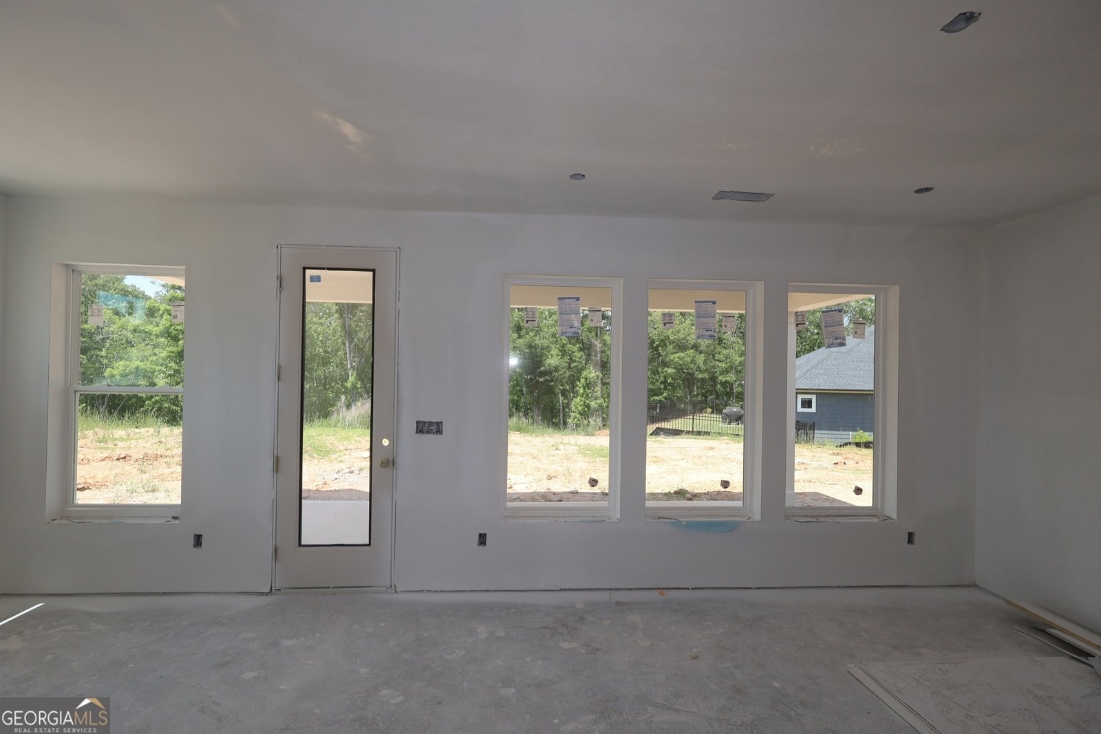 2051 Ripple Park Bend Canton - Photo 8