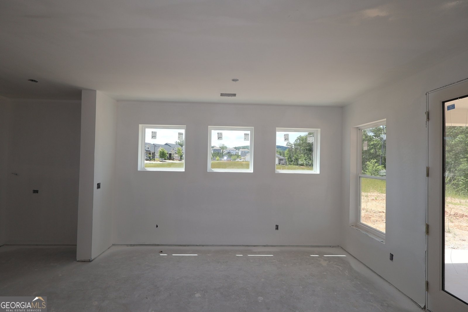 2051 Ripple Park Bend Canton - Photo 9