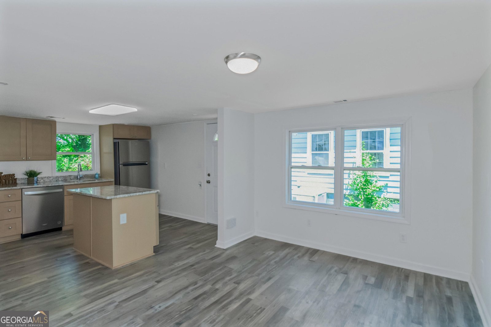 204 Mill Street Barnesville - Photo 10