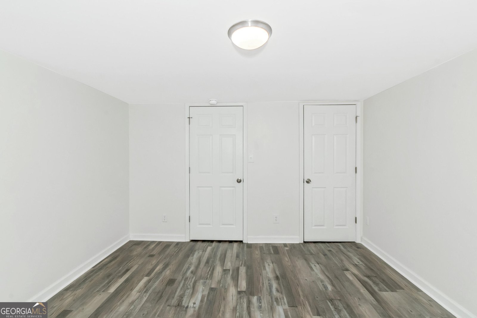 204 Mill Street Barnesville - Photo 16