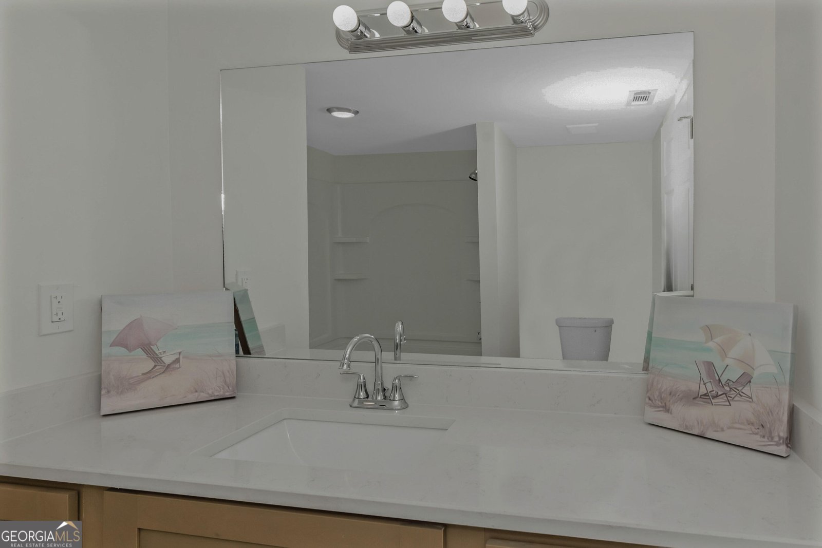 204 Mill Street Barnesville - Photo 18