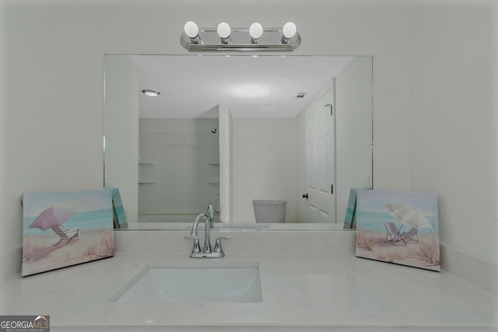 204 Mill Street Barnesville - Photo 19