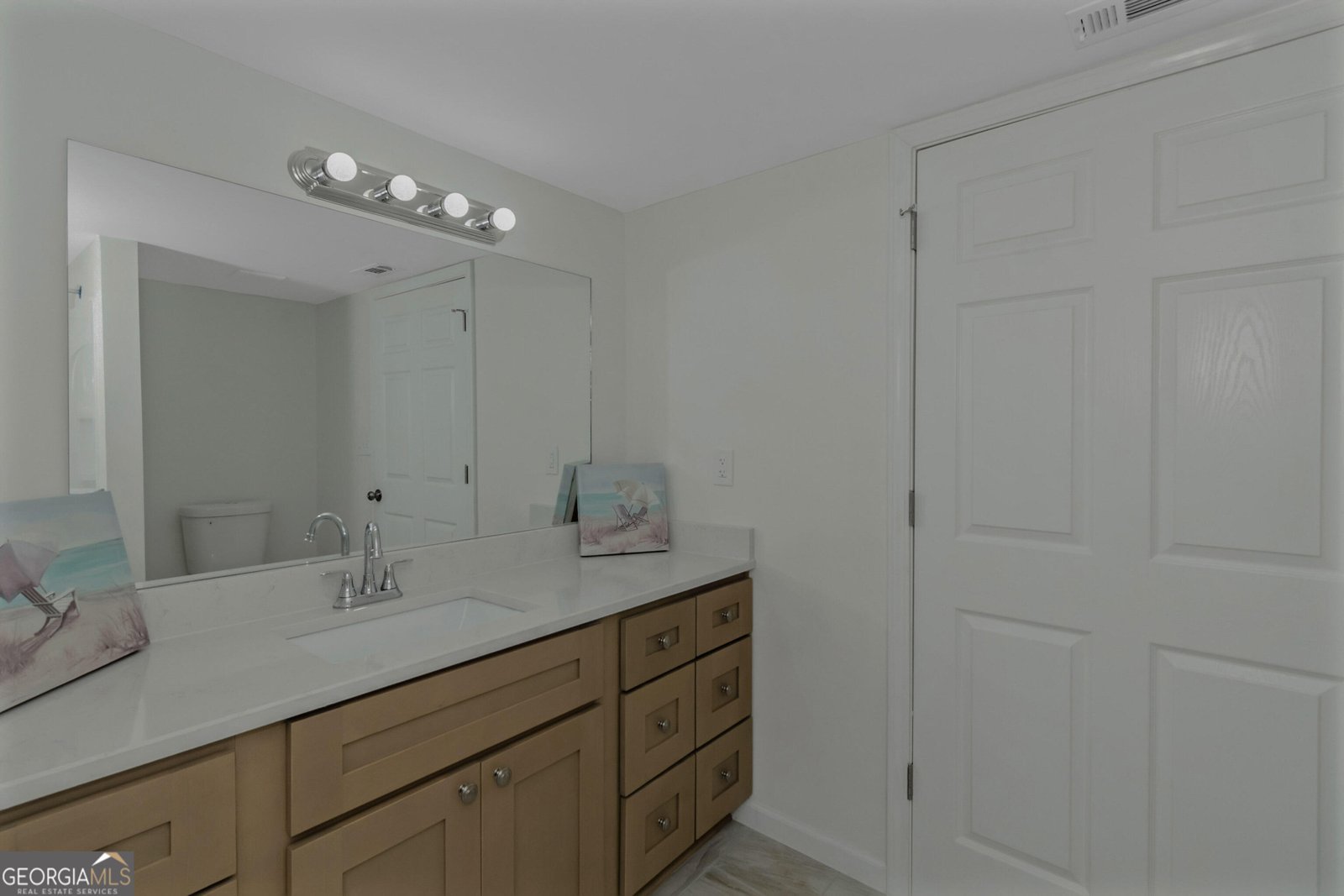 204 Mill Street Barnesville - Photo 20