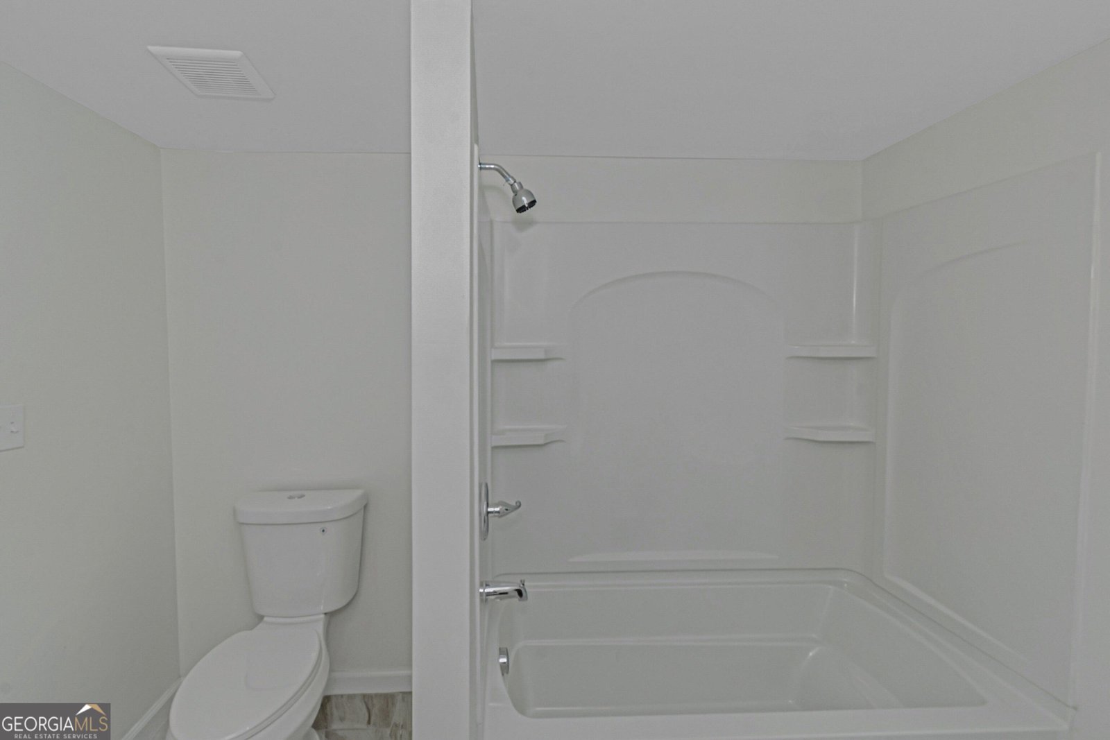 204 Mill Street Barnesville - Photo 21