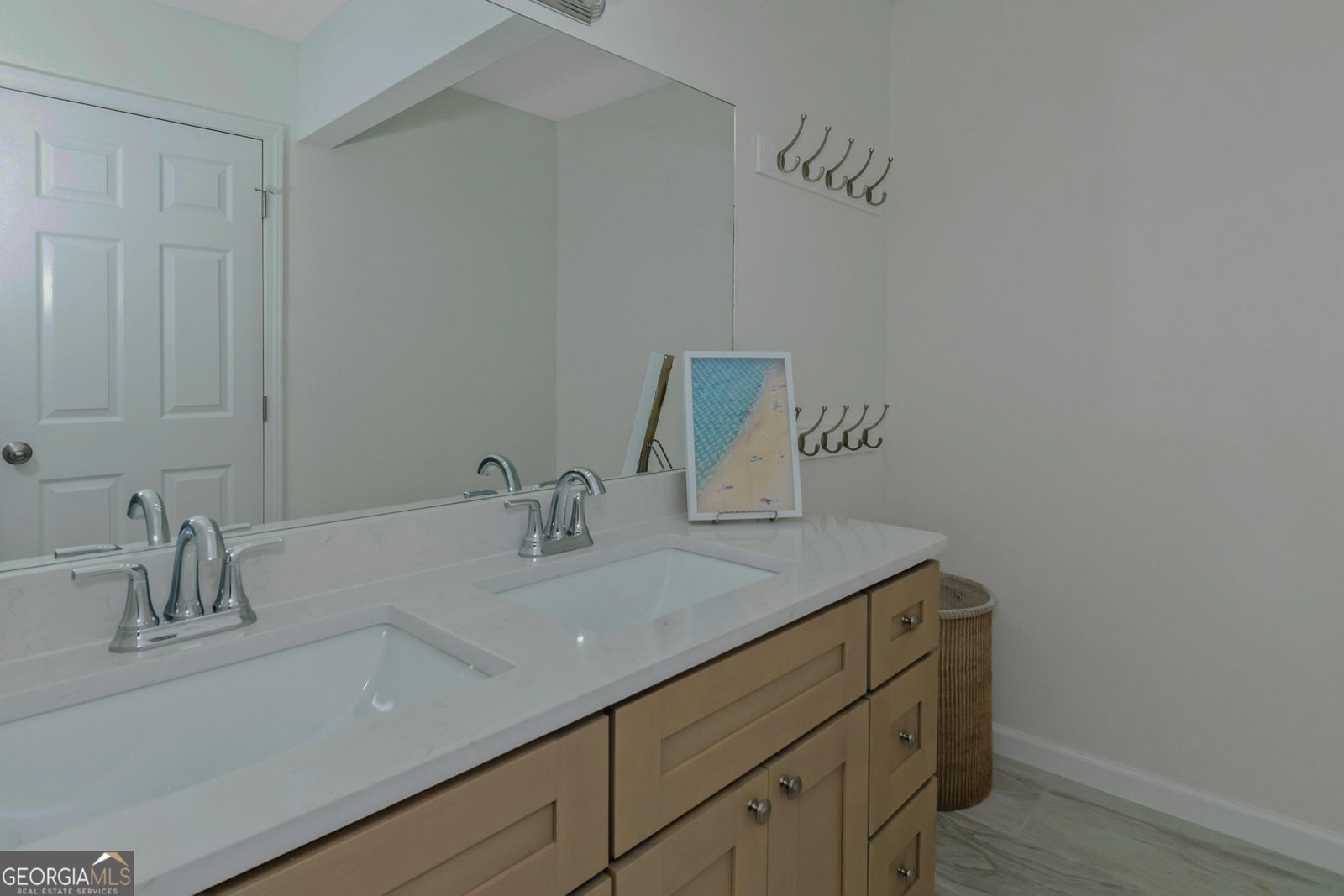 204 Mill Street Barnesville - Photo 26