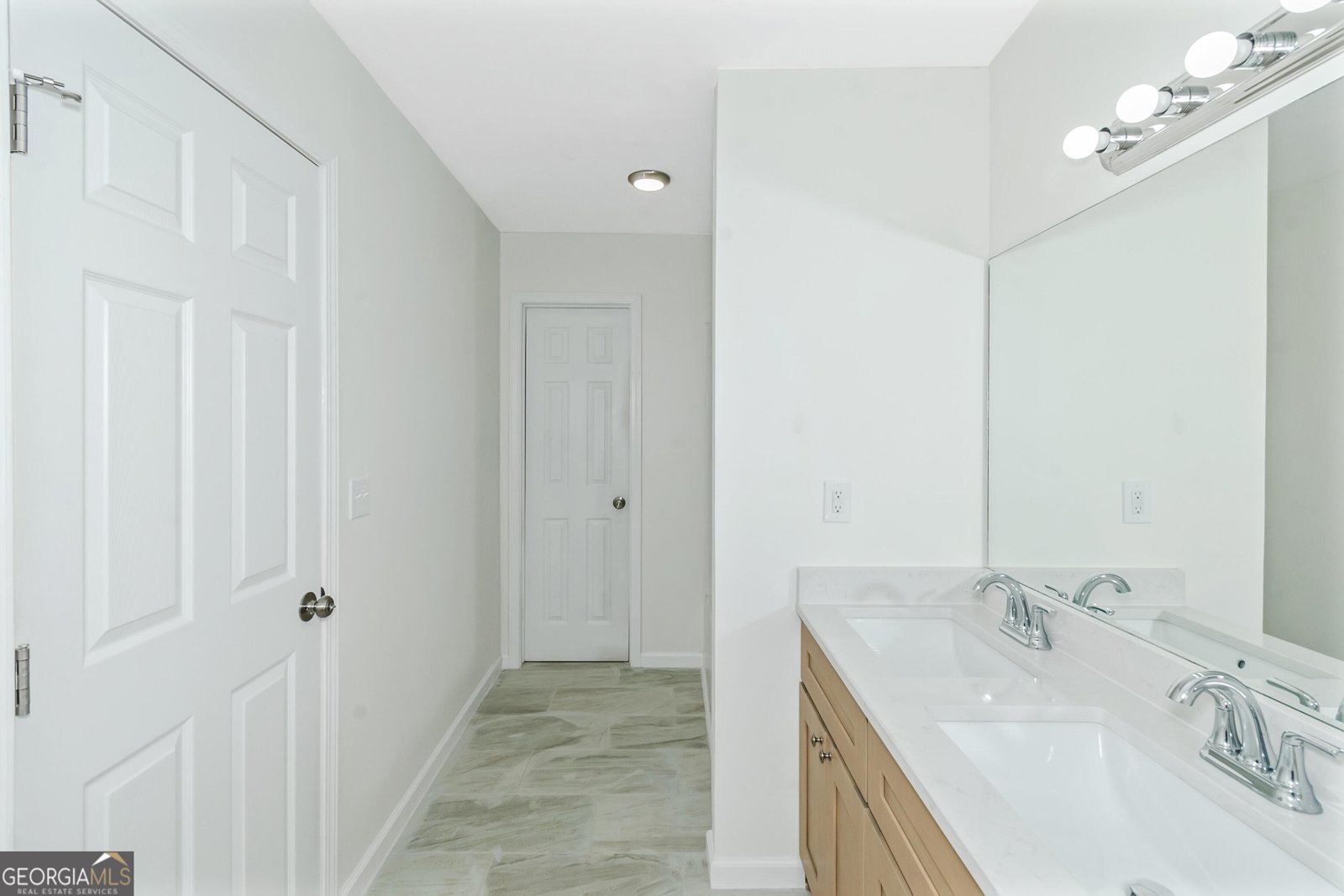 204 Mill Street Barnesville - Photo 27