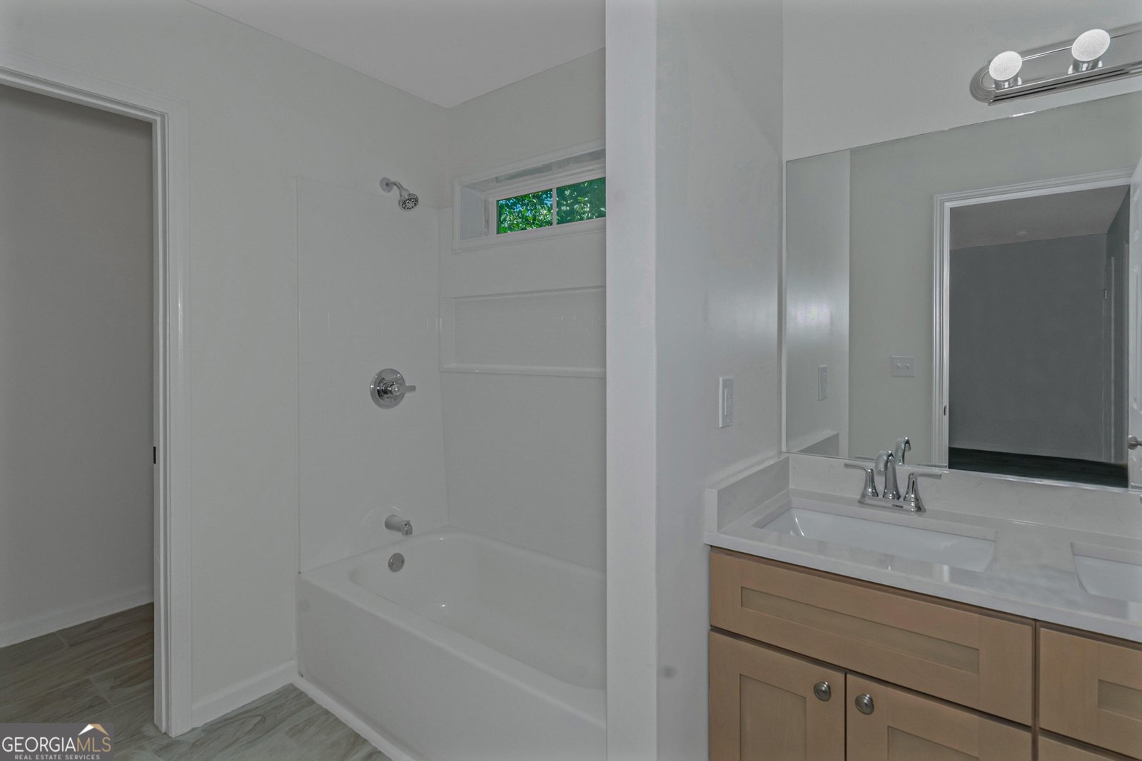 204 Mill Street Barnesville - Photo 28