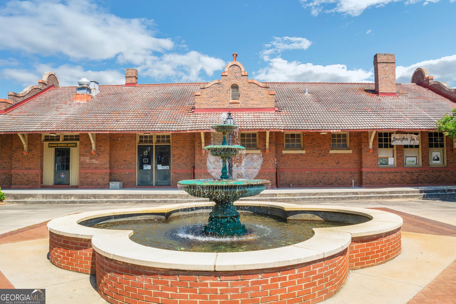 204 Mill Street Barnesville - Photo 31