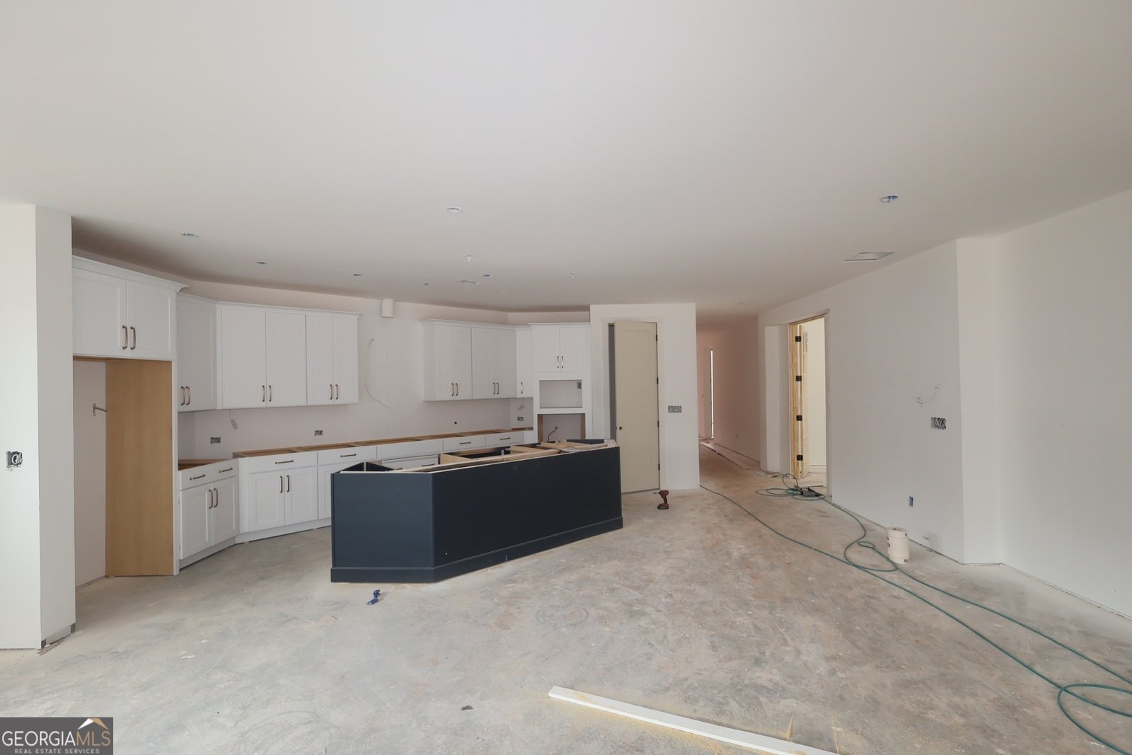 275 Strawberry Lane Woodstock - Photo 4