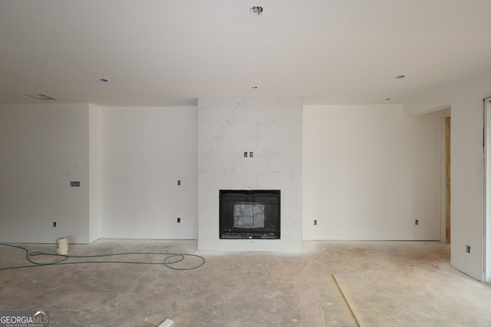 275 Strawberry Lane Woodstock - Photo 5