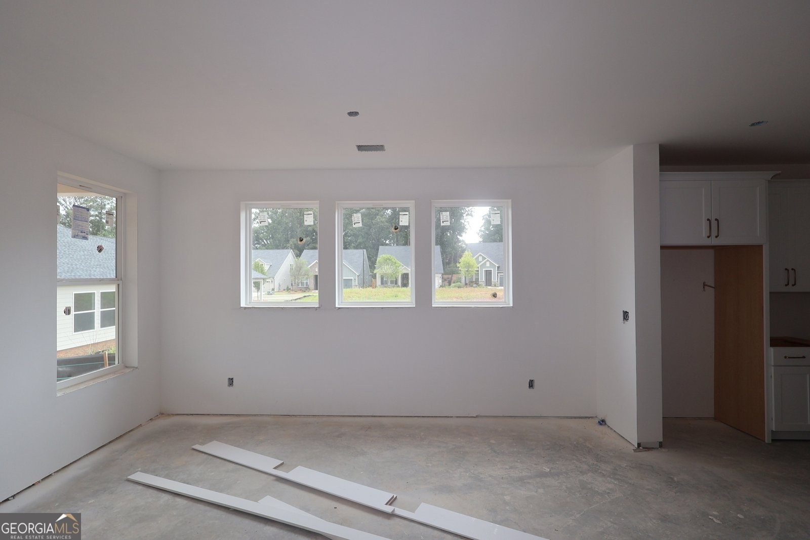 275 Strawberry Lane Woodstock - Photo 6