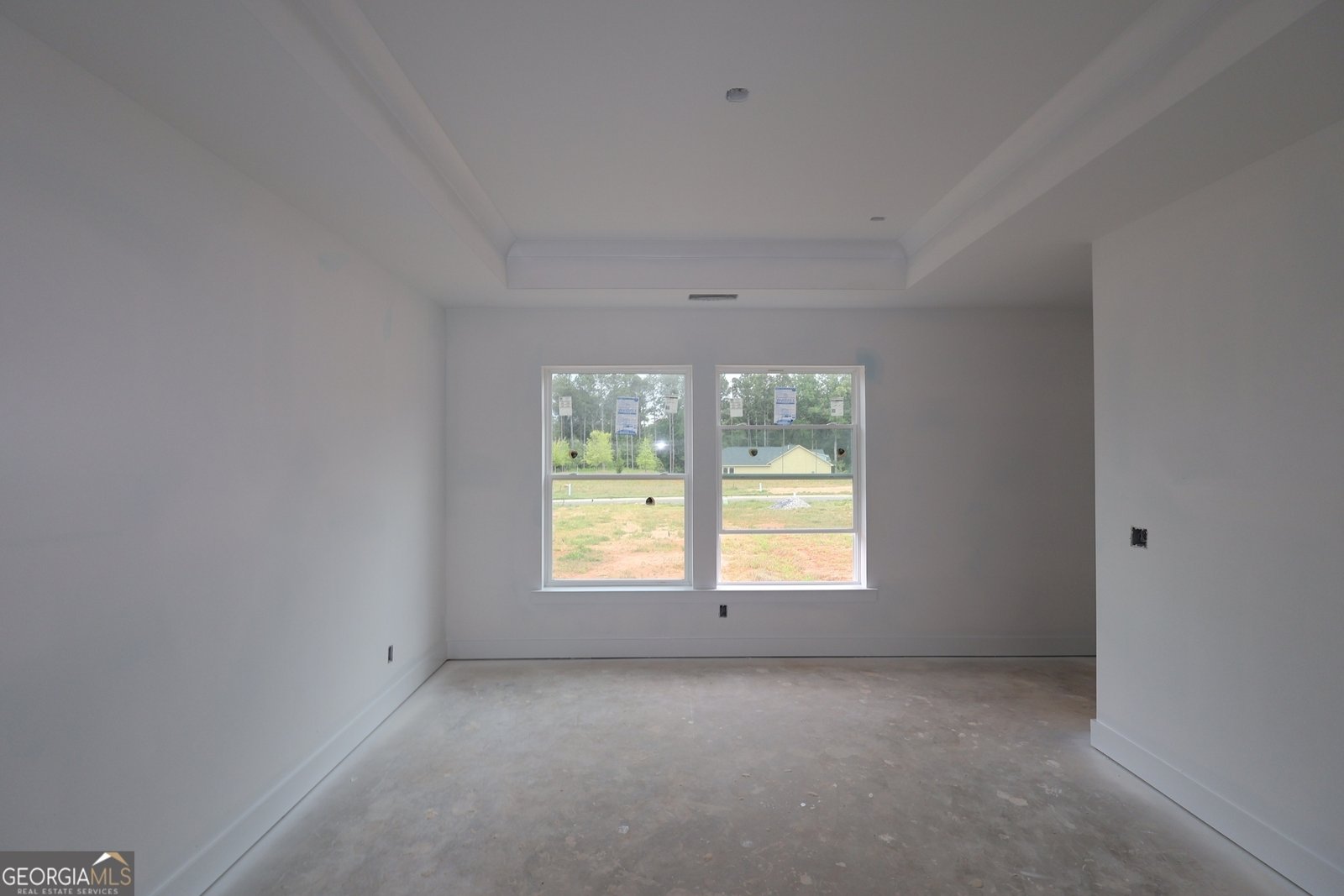 275 Strawberry Lane Woodstock - Photo 7