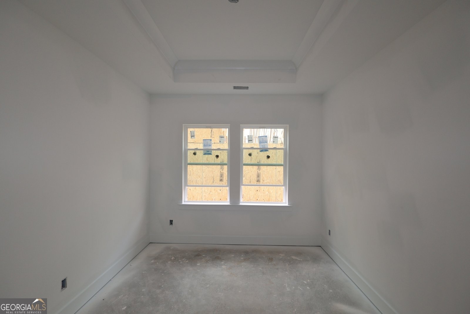 275 Strawberry Lane Woodstock - Photo 8