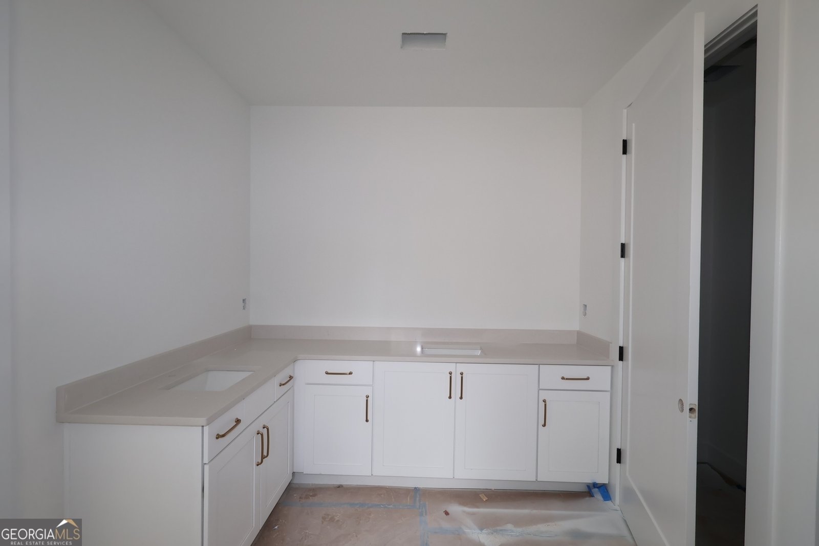 275 Strawberry Lane Woodstock - Photo 9