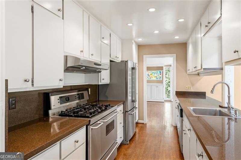 3391 Ridgewood Road Atlanta - Photo 11