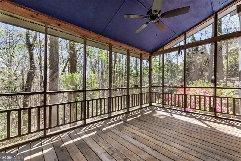 3391 Ridgewood Road Atlanta - Photo 12