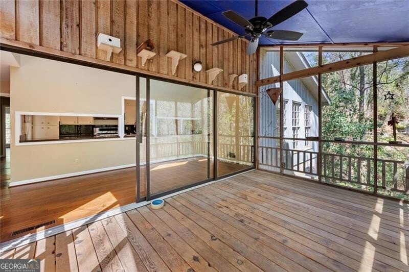 3391 Ridgewood Road Atlanta - Photo 14