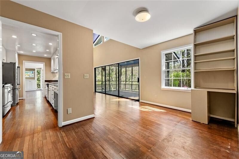 3391 Ridgewood Road Atlanta - Photo 15