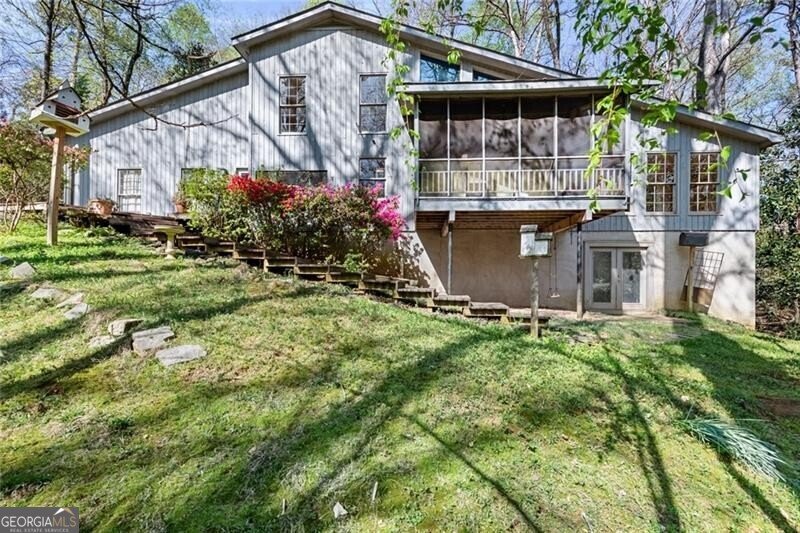 3391 Ridgewood Road Atlanta - Photo 16