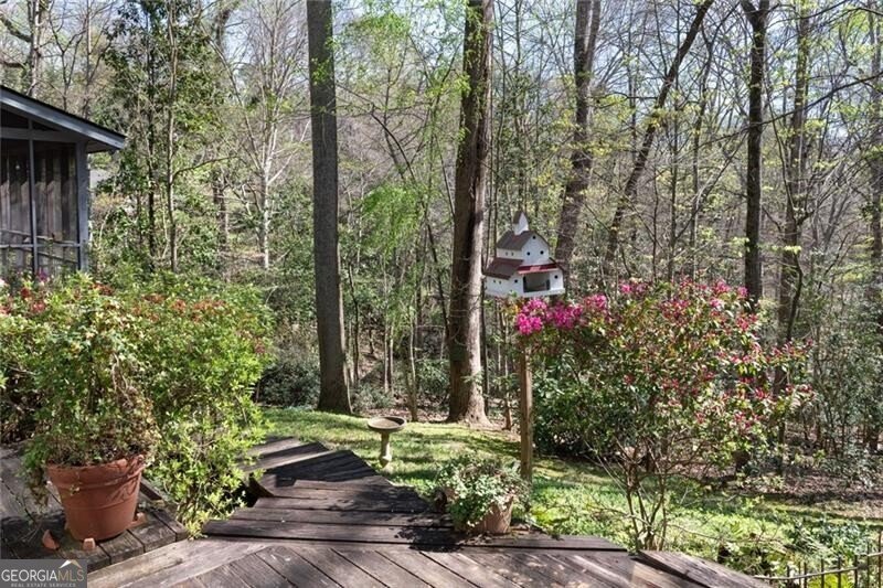 3391 Ridgewood Road Atlanta - Photo 19